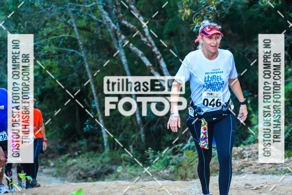Buy your photos of the eventDesafio Morro Queimado on Fotop