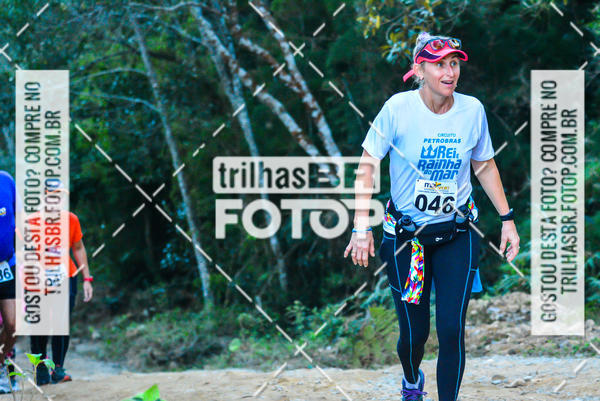 Buy your photos of the eventDesafio Morro Queimado on Fotop
