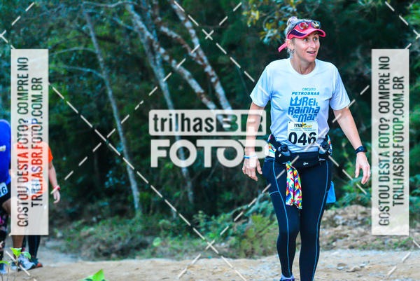 Buy your photos of the eventDesafio Morro Queimado on Fotop