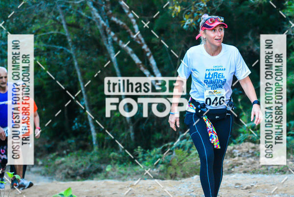 Buy your photos of the eventDesafio Morro Queimado on Fotop