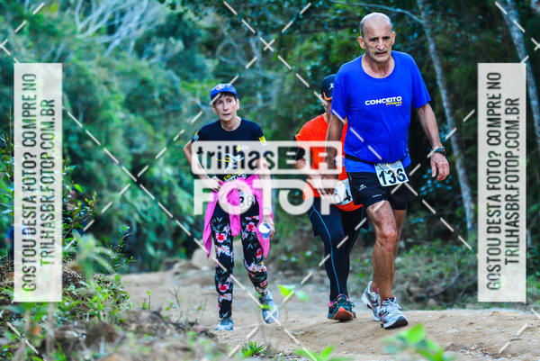 Buy your photos of the eventDesafio Morro Queimado on Fotop