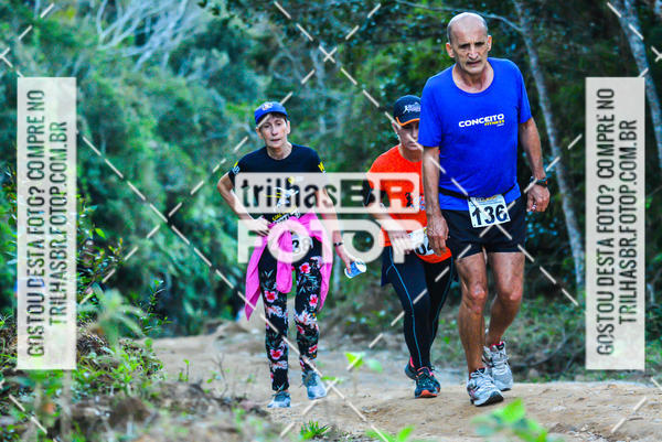 Buy your photos of the eventDesafio Morro Queimado on Fotop