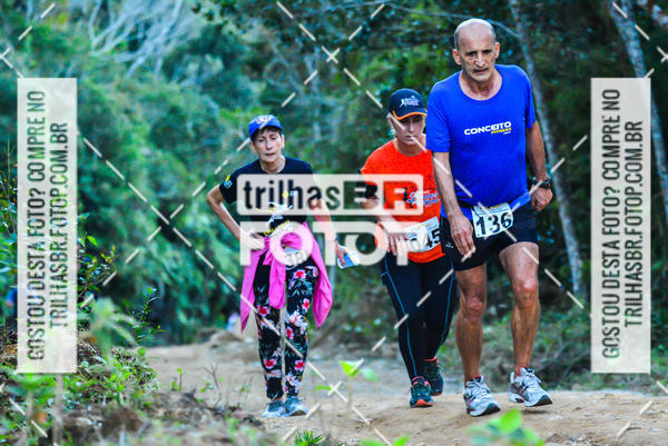 Buy your photos of the eventDesafio Morro Queimado on Fotop