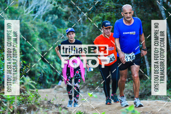 Buy your photos of the eventDesafio Morro Queimado on Fotop