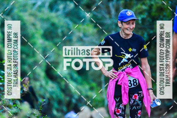 Buy your photos of the eventDesafio Morro Queimado on Fotop