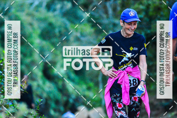 Buy your photos of the eventDesafio Morro Queimado on Fotop