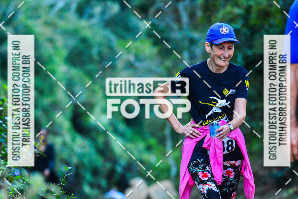 Buy your photos of the eventDesafio Morro Queimado on Fotop