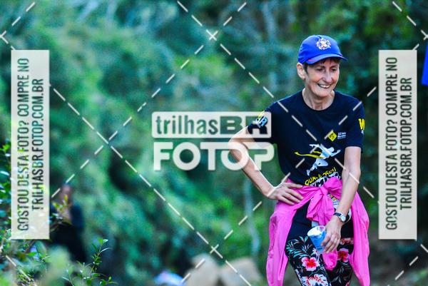 Buy your photos of the eventDesafio Morro Queimado on Fotop