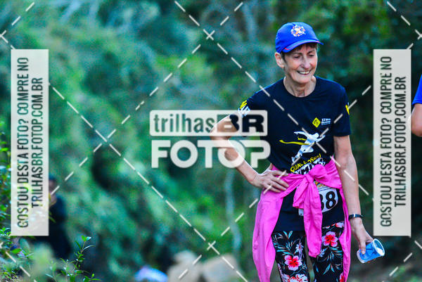 Buy your photos of the eventDesafio Morro Queimado on Fotop