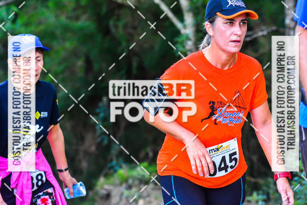 Buy your photos of the eventDesafio Morro Queimado on Fotop