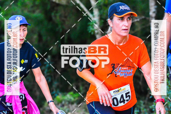 Buy your photos of the eventDesafio Morro Queimado on Fotop