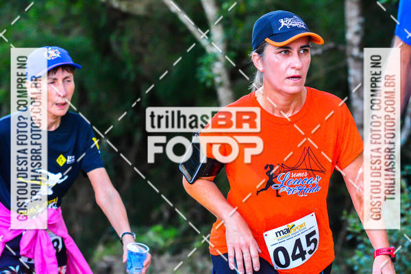 Buy your photos of the eventDesafio Morro Queimado on Fotop