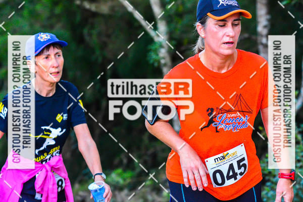 Buy your photos of the eventDesafio Morro Queimado on Fotop