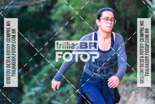 Buy your photos of the eventDesafio Morro Queimado on Fotop