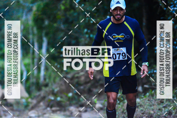 Buy your photos of the eventDesafio Morro Queimado on Fotop