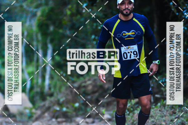 Buy your photos of the eventDesafio Morro Queimado on Fotop
