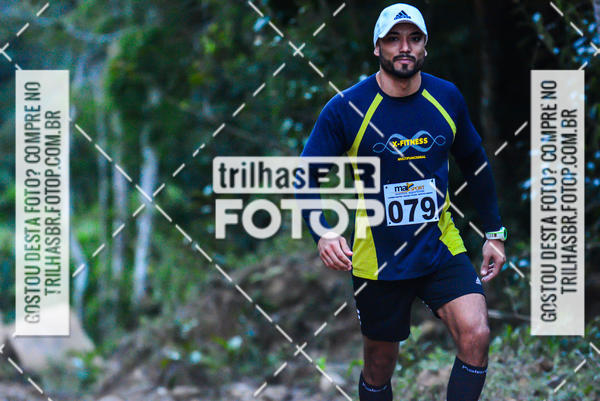 Buy your photos of the eventDesafio Morro Queimado on Fotop