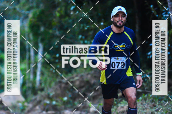 Buy your photos of the eventDesafio Morro Queimado on Fotop