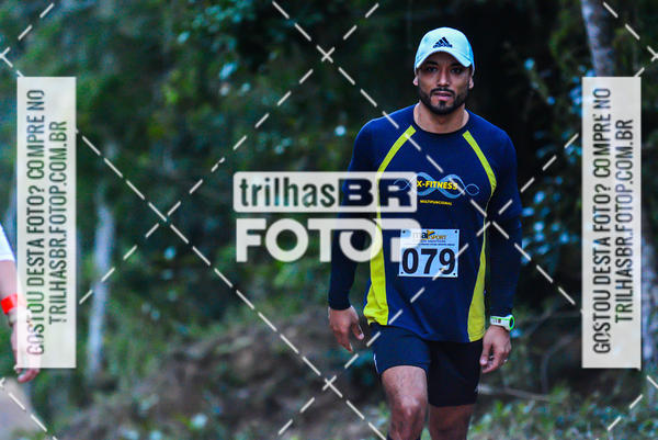 Buy your photos of the eventDesafio Morro Queimado on Fotop