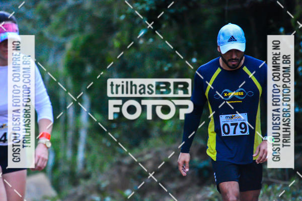 Buy your photos of the eventDesafio Morro Queimado on Fotop