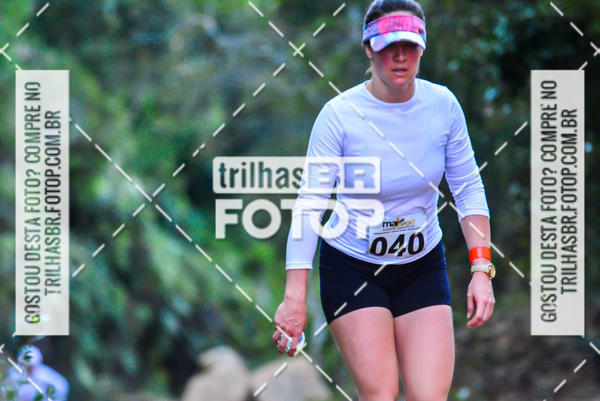 Buy your photos of the eventDesafio Morro Queimado on Fotop