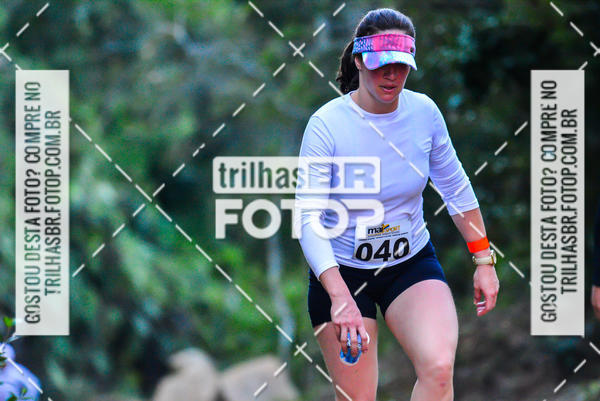 Buy your photos of the eventDesafio Morro Queimado on Fotop