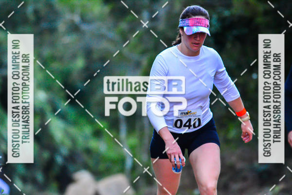 Buy your photos of the eventDesafio Morro Queimado on Fotop