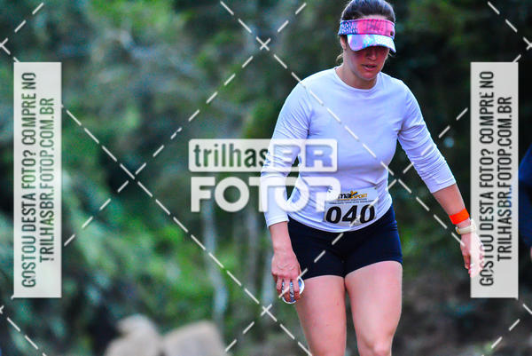 Buy your photos of the eventDesafio Morro Queimado on Fotop