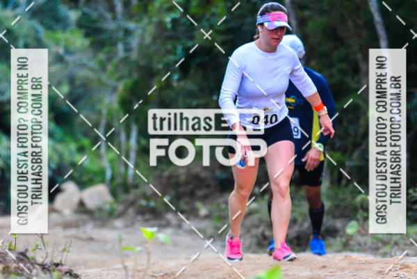 Buy your photos of the eventDesafio Morro Queimado on Fotop