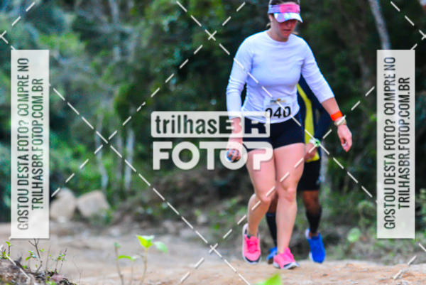 Buy your photos of the eventDesafio Morro Queimado on Fotop