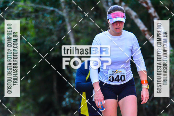 Buy your photos of the eventDesafio Morro Queimado on Fotop