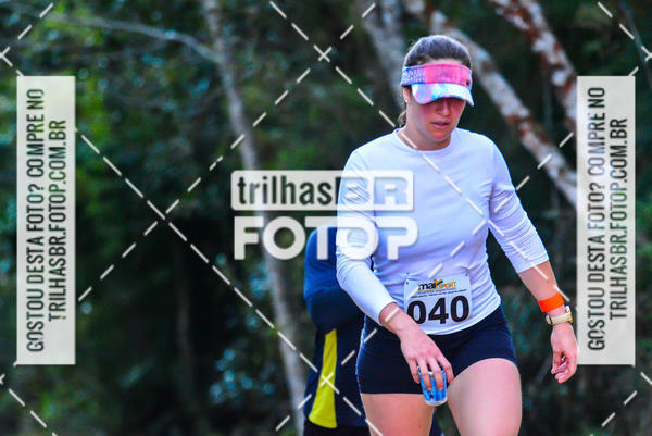 Buy your photos of the eventDesafio Morro Queimado on Fotop
