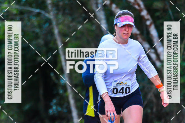 Buy your photos of the eventDesafio Morro Queimado on Fotop