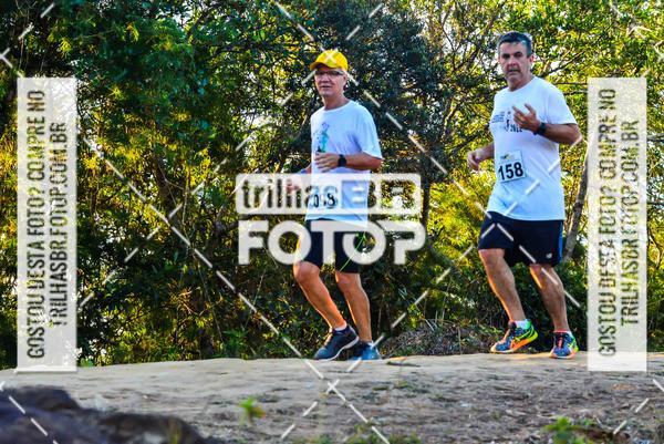 Buy your photos of the eventDesafio Morro Queimado on Fotop