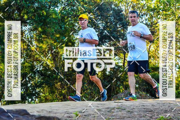 Buy your photos of the eventDesafio Morro Queimado on Fotop