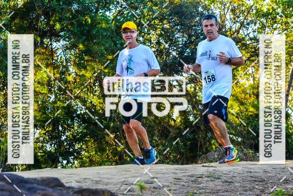 Buy your photos of the eventDesafio Morro Queimado on Fotop