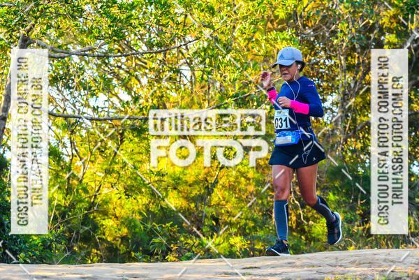 Buy your photos of the eventDesafio Morro Queimado on Fotop