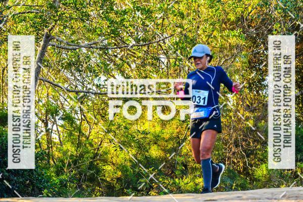 Buy your photos of the eventDesafio Morro Queimado on Fotop