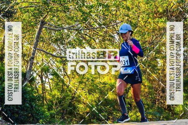 Buy your photos of the eventDesafio Morro Queimado on Fotop