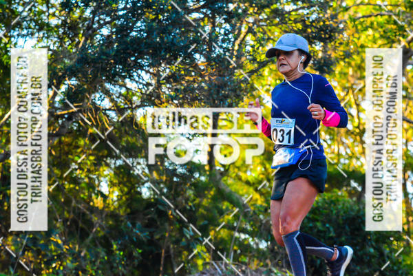 Buy your photos of the eventDesafio Morro Queimado on Fotop