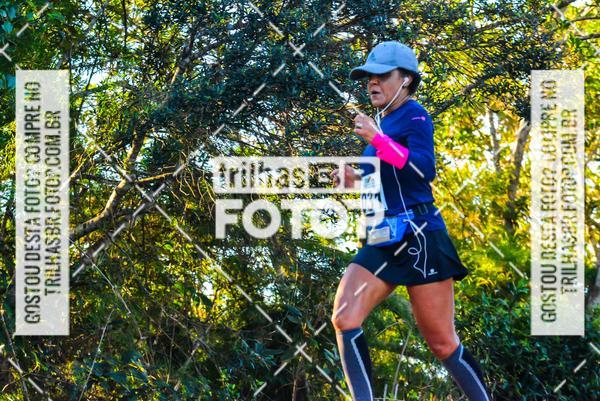 Buy your photos of the eventDesafio Morro Queimado on Fotop
