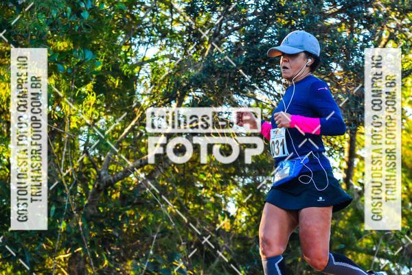 Buy your photos of the eventDesafio Morro Queimado on Fotop