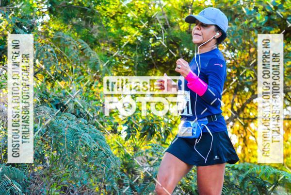 Buy your photos of the eventDesafio Morro Queimado on Fotop