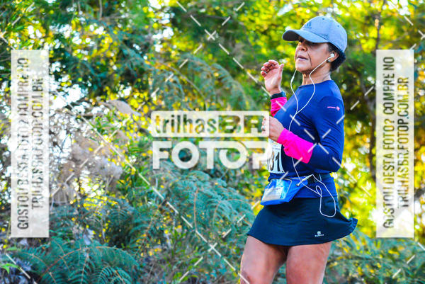 Buy your photos of the eventDesafio Morro Queimado on Fotop