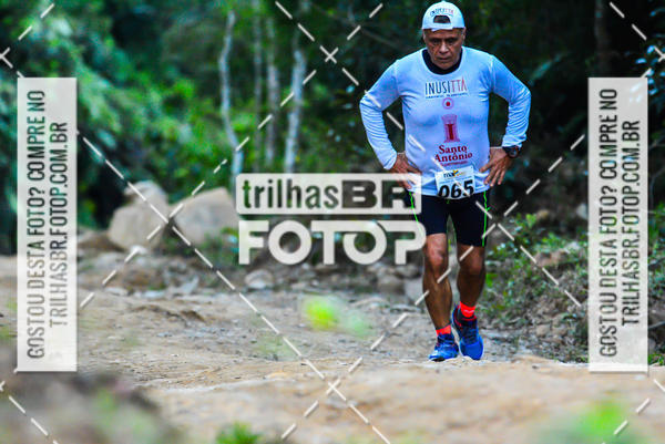 Buy your photos of the eventDesafio Morro Queimado on Fotop