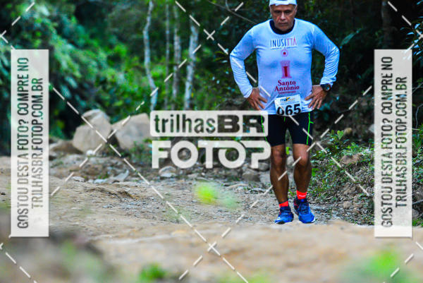 Buy your photos of the eventDesafio Morro Queimado on Fotop