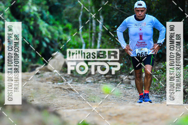 Buy your photos of the eventDesafio Morro Queimado on Fotop