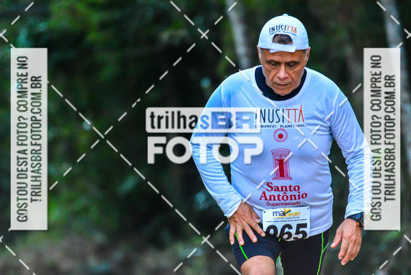 Buy your photos of the eventDesafio Morro Queimado on Fotop