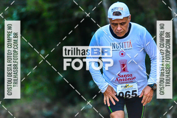 Buy your photos of the eventDesafio Morro Queimado on Fotop