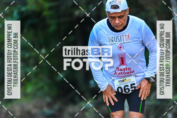 Buy your photos of the eventDesafio Morro Queimado on Fotop